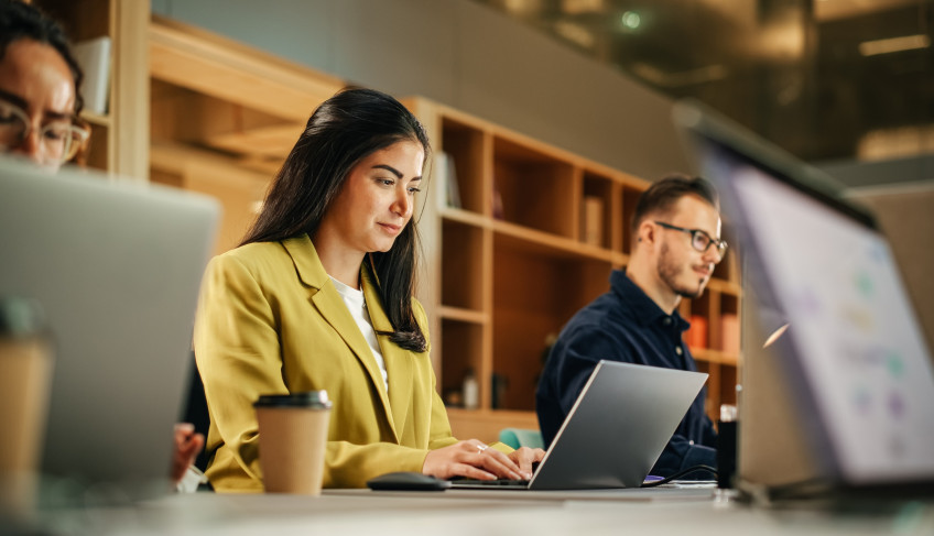 ASN Rio Grande do Norte - Agência Sebrae de Notícias