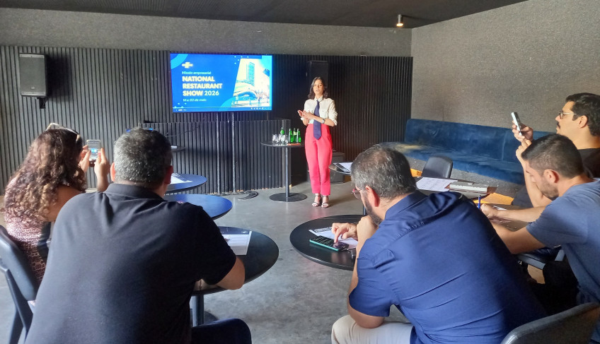 ASN Rio Grande do Norte - Agência Sebrae de Notícias
