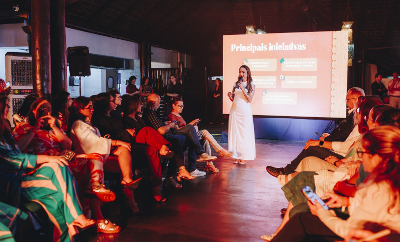 ASN Rio Grande do Norte - Agência Sebrae de Notícias