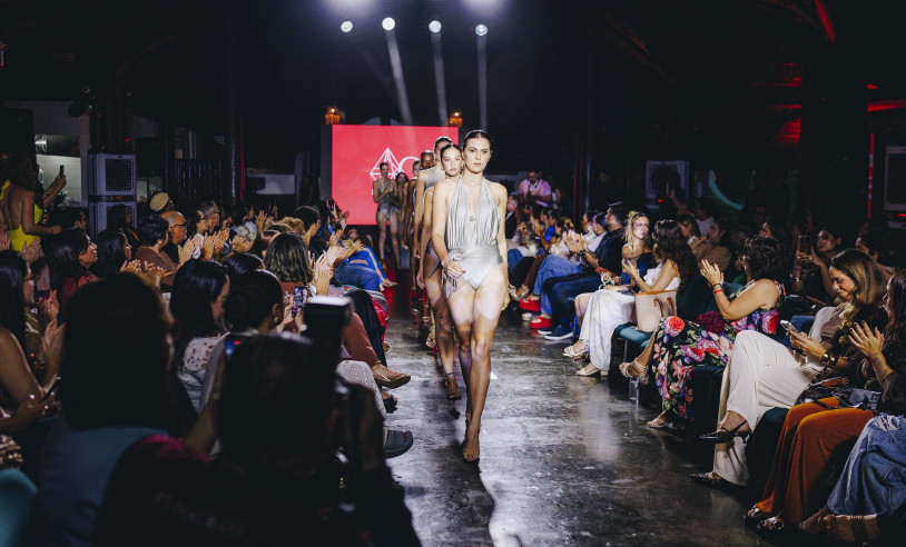ASN Rio Grande do Norte - Agência Sebrae de Notícias
