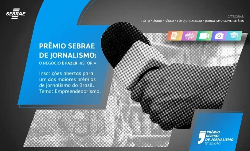 ASN Rio Grande do Norte - Agência Sebrae de Notícias