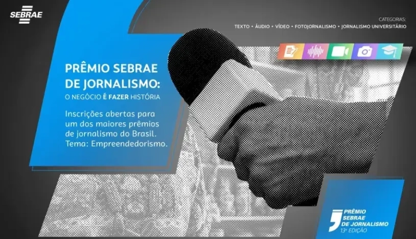 ASN Rio Grande do Norte - Agência Sebrae de Notícias