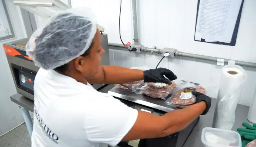 ASN Rio Grande do Norte - Agência Sebrae de Notícias