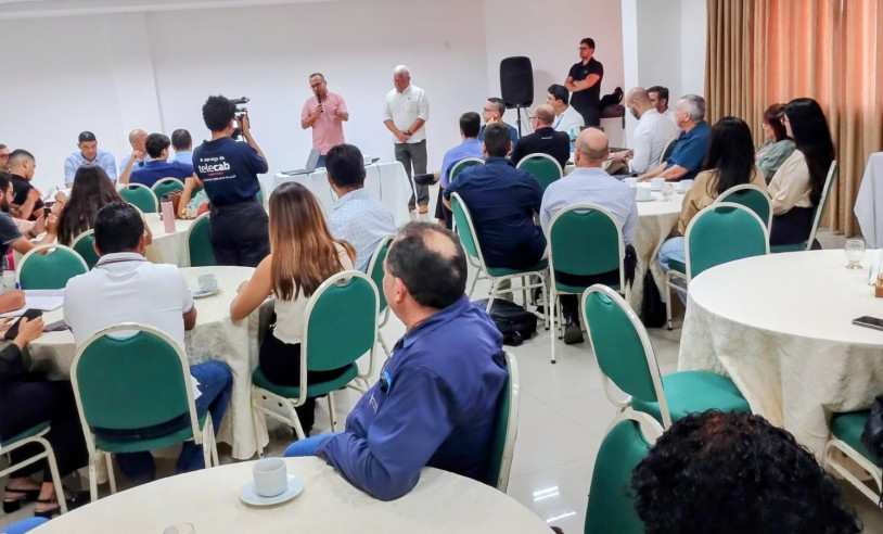ASN Rio Grande do Norte - Agência Sebrae de Notícias