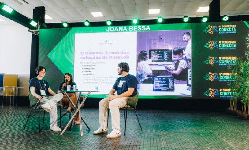 ASN Rio Grande do Norte - Agência Sebrae de Notícias