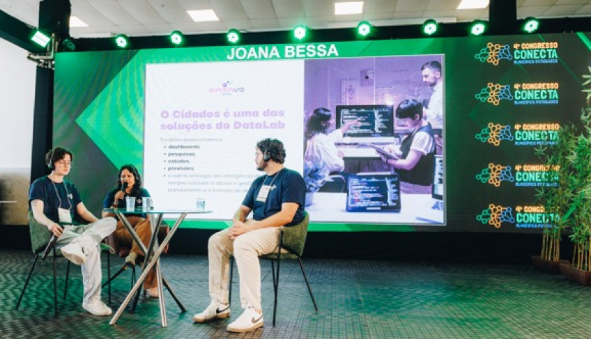ASN Rio Grande do Norte - Agência Sebrae de Notícias