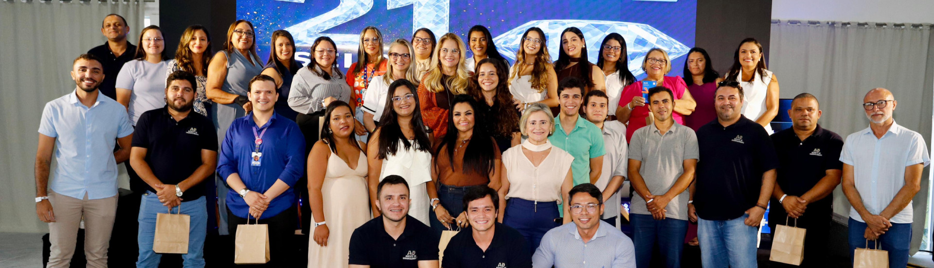 ASN Rio Grande do Norte - Agência Sebrae de Notícias