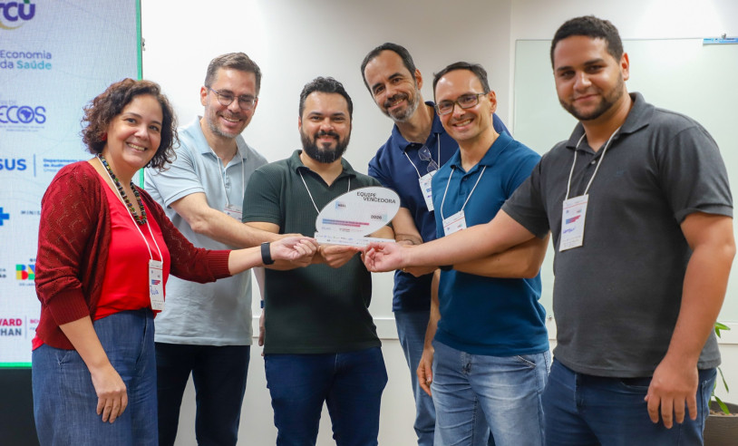 ASN Rio Grande do Norte - Agência Sebrae de Notícias