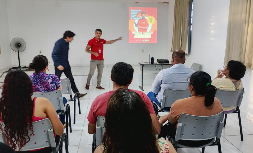 ASN Rio Grande do Norte - Agência Sebrae de Notícias