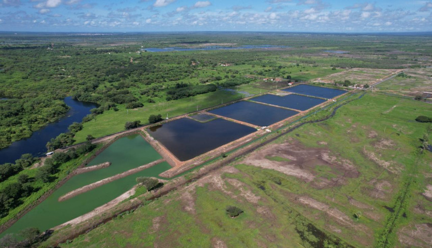 ASN Rio Grande do Norte - Agência Sebrae de Notícias