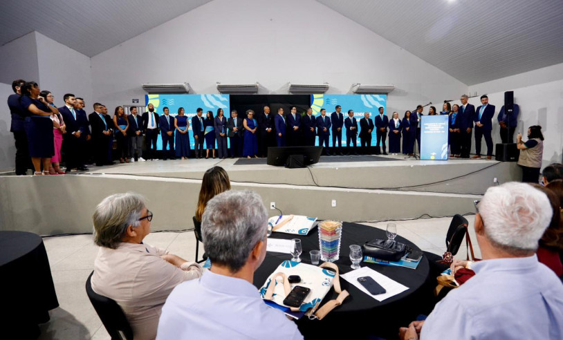 ASN Rio Grande do Norte - Agência Sebrae de Notícias