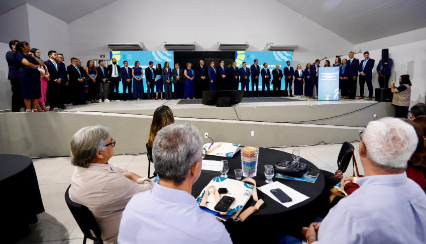 ASN Rio Grande do Norte - Agência Sebrae de Notícias