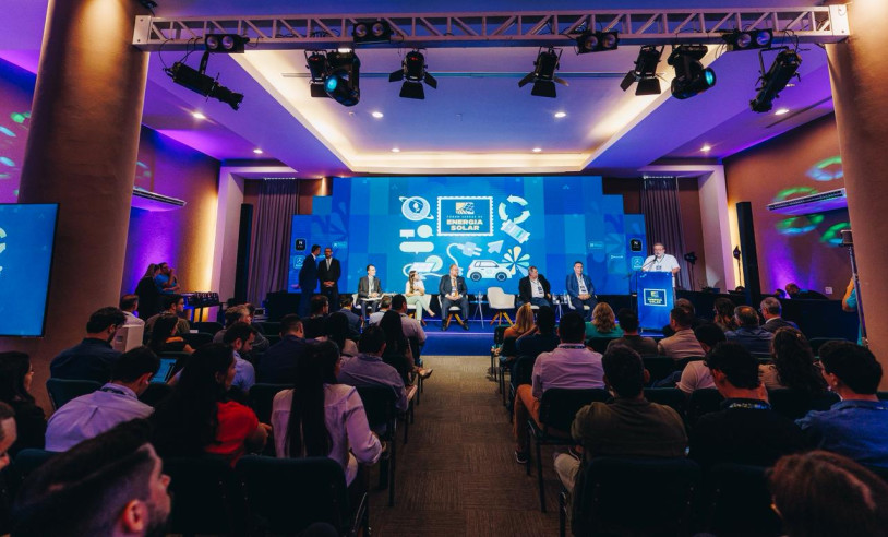 ASN Rio Grande do Norte - Agência Sebrae de Notícias