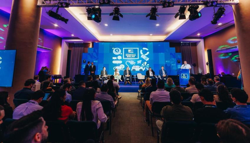 ASN Rio Grande do Norte - Agência Sebrae de Notícias