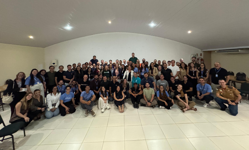 ASN Rio Grande do Norte - Agência Sebrae de Notícias