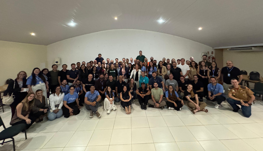ASN Rio Grande do Norte - Agência Sebrae de Notícias