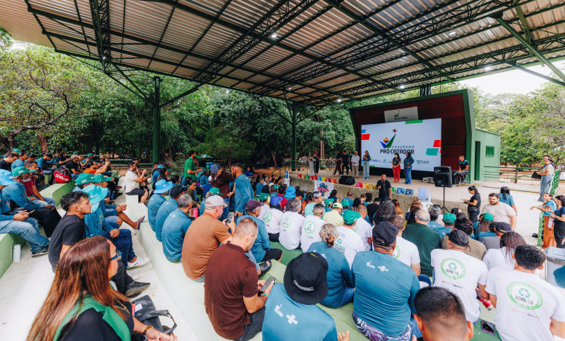 ASN Rio Grande do Norte - Agência Sebrae de Notícias