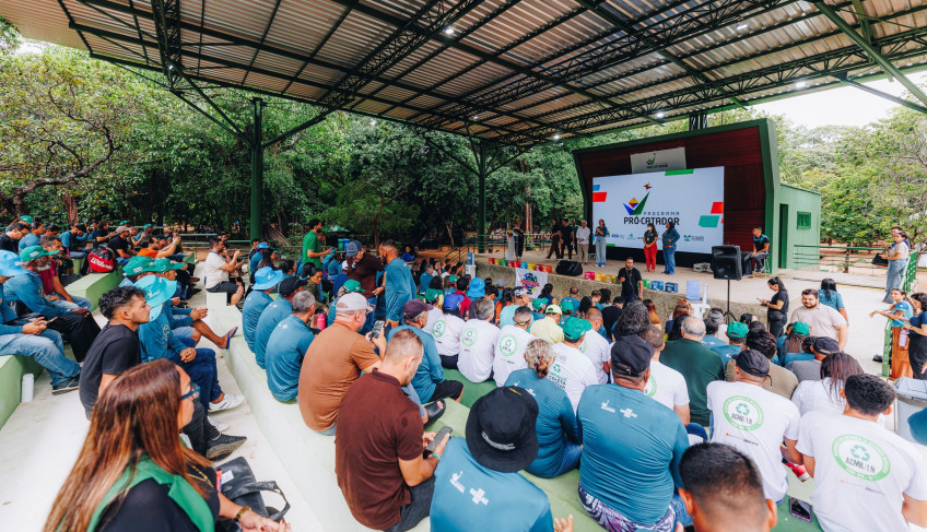 ASN Rio Grande do Norte - Agência Sebrae de Notícias