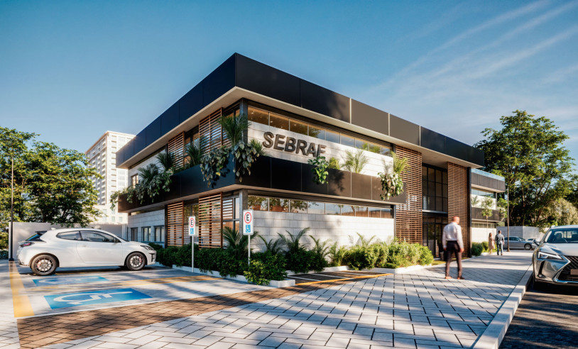 ASN Rio Grande do Norte - Agência Sebrae de Notícias