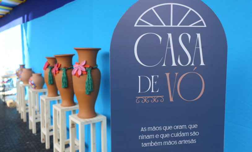 ASN Rio Grande do Norte - Agência Sebrae de Notícias