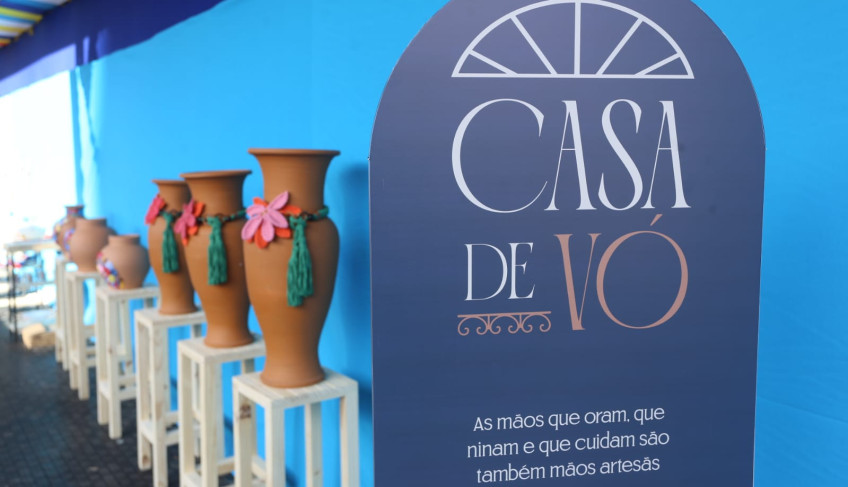ASN Rio Grande do Norte - Agência Sebrae de Notícias