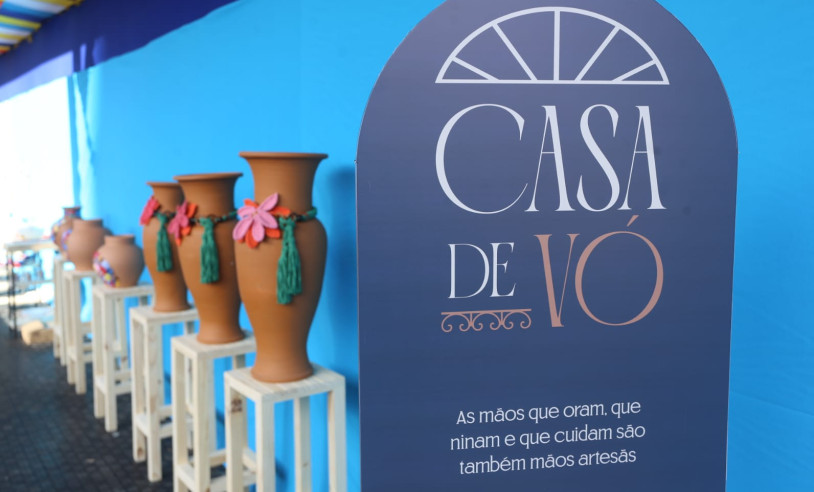ASN Rio Grande do Norte - Agência Sebrae de Notícias