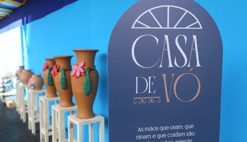 ASN Rio Grande do Norte - Agência Sebrae de Notícias
