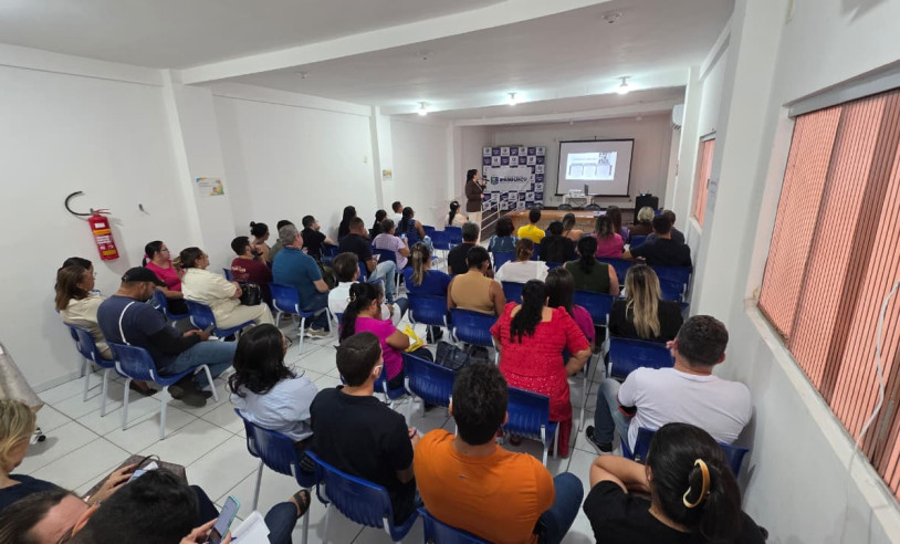 ASN Rio Grande do Norte - Agência Sebrae de Notícias