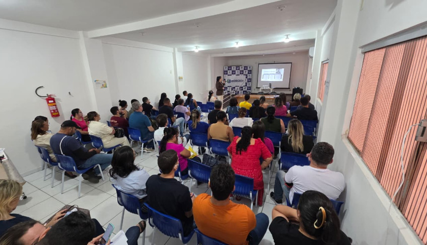 ASN Rio Grande do Norte - Agência Sebrae de Notícias