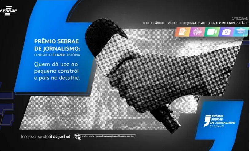 ASN Rio Grande do Norte - Agência Sebrae de Notícias
