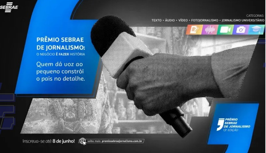 ASN Rio Grande do Norte - Agência Sebrae de Notícias