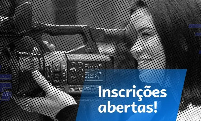 ASN Rio Grande do Norte - Agência Sebrae de Notícias