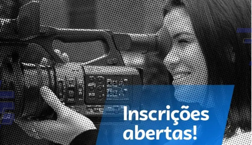 ASN Rio Grande do Norte - Agência Sebrae de Notícias