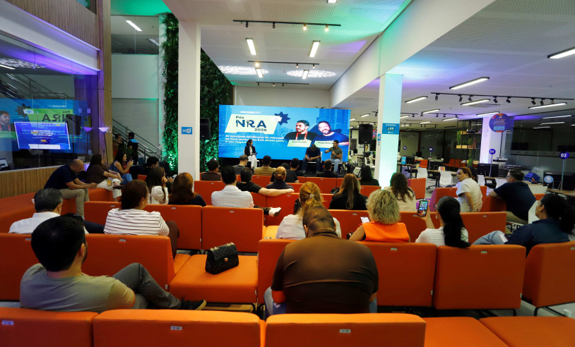 ASN Rio Grande do Norte - Agência Sebrae de Notícias