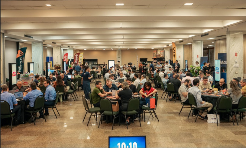 ASN Rio Grande do Norte - Agência Sebrae de Notícias