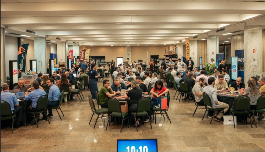 ASN Rio Grande do Norte - Agência Sebrae de Notícias