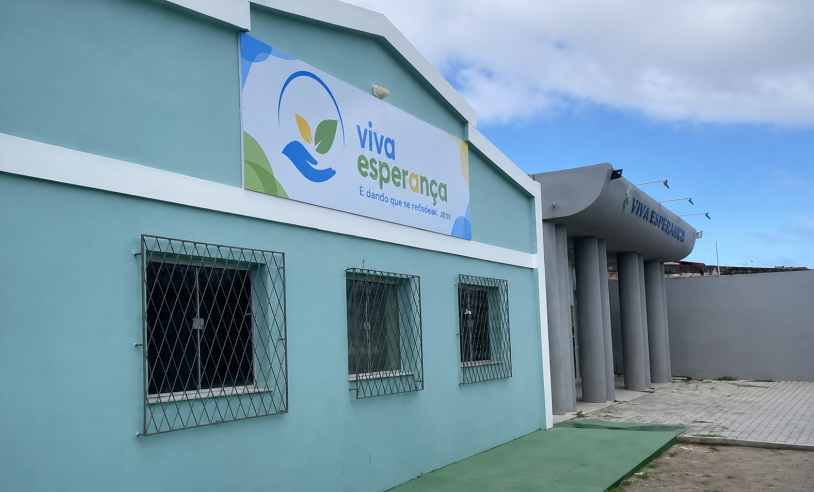 ASN Rio Grande do Norte - Agência Sebrae de Notícias
