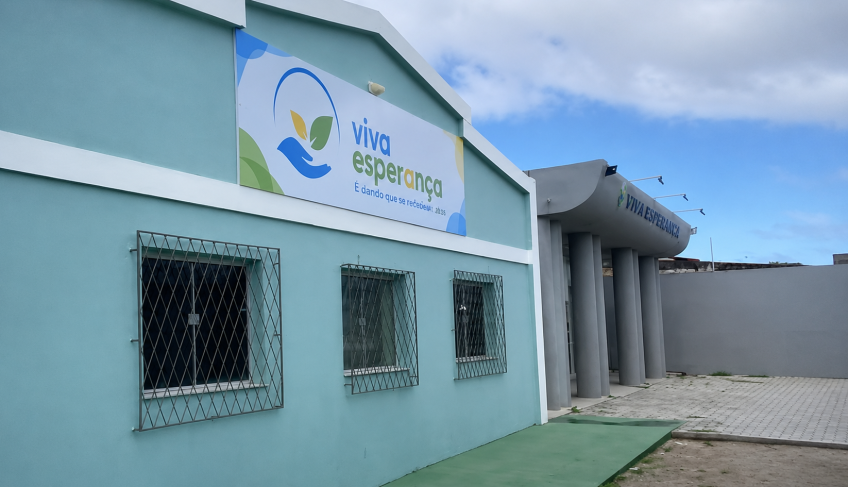 ASN Rio Grande do Norte - Agência Sebrae de Notícias