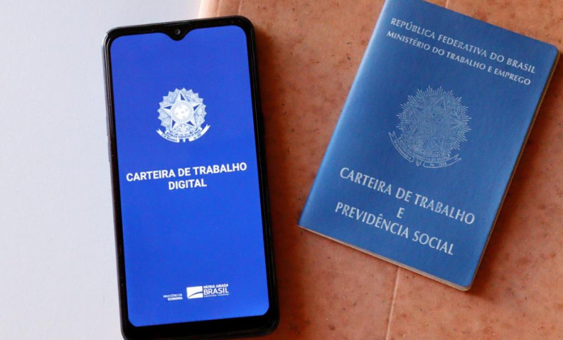 ASN Rio Grande do Norte - Agência Sebrae de Notícias