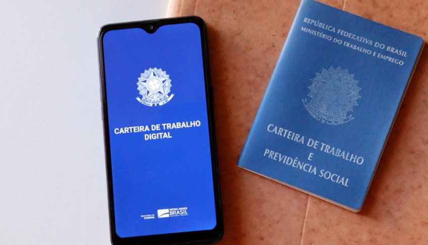 ASN Rio Grande do Norte - Agência Sebrae de Notícias