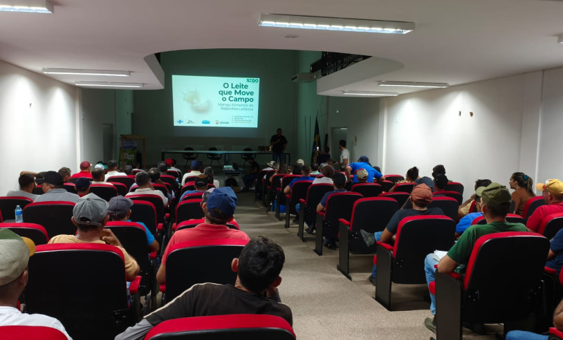 ASN Rio Grande do Norte - Agência Sebrae de Notícias