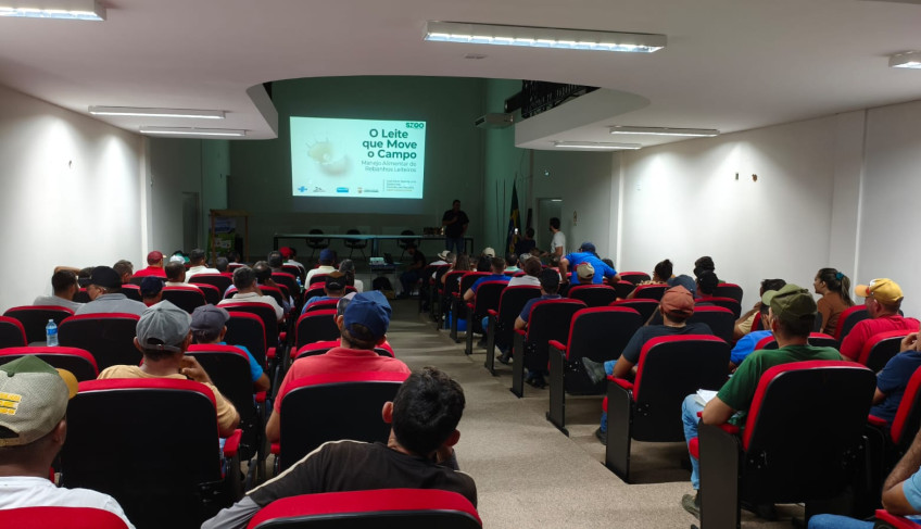 ASN Rio Grande do Norte - Agência Sebrae de Notícias