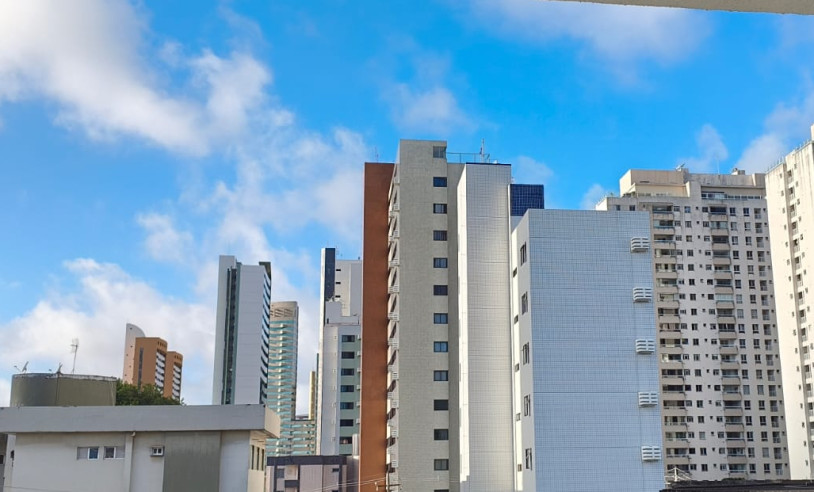 ASN Rio Grande do Norte - Agência Sebrae de Notícias