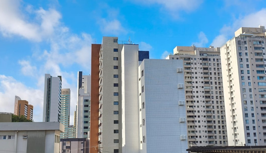 ASN Rio Grande do Norte - Agência Sebrae de Notícias