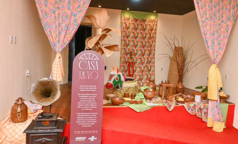 ASN Rio Grande do Norte - Agência Sebrae de Notícias
