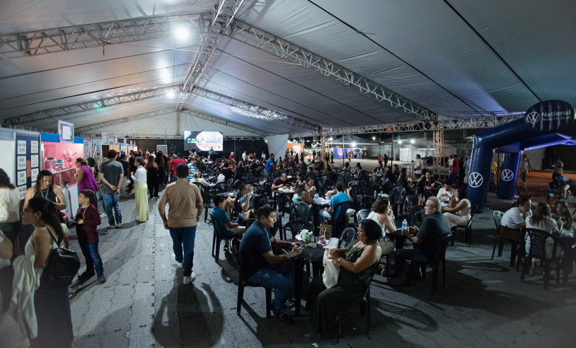 ASN Rio Grande do Norte - Agência Sebrae de Notícias