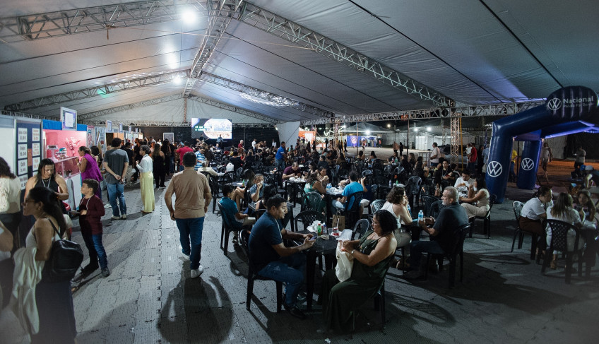 ASN Rio Grande do Norte - Agência Sebrae de Notícias
