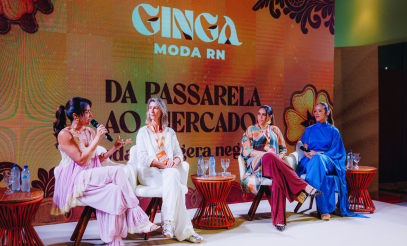 ASN Rio Grande do Norte - Agência Sebrae de Notícias