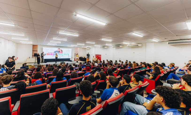 ASN Rio Grande do Norte - Agência Sebrae de Notícias