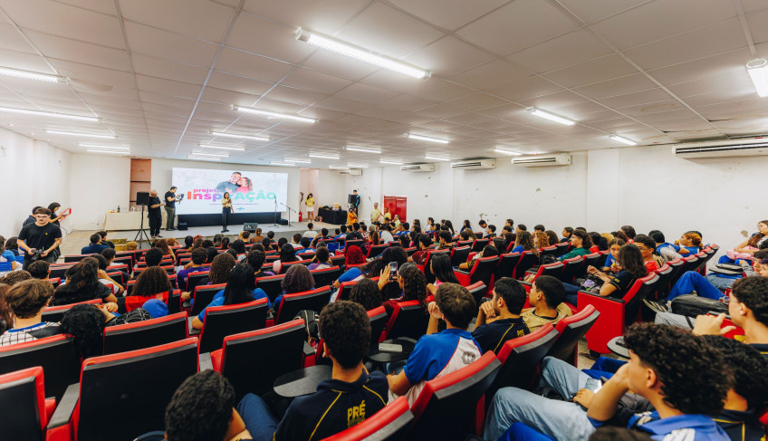 ASN Rio Grande do Norte - Agência Sebrae de Notícias